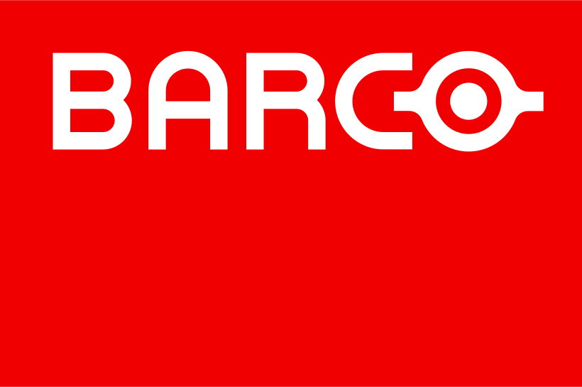Barco Electronics Systems Pvt. Ltd.